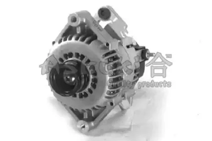 ashuki-j83903