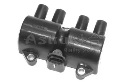 ashuki-j84004
