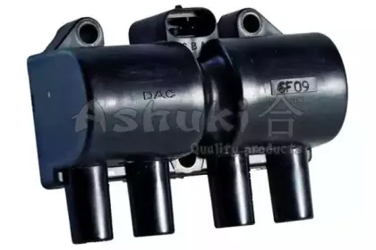 ashuki-j84006