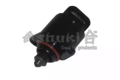 ashuki-j84301