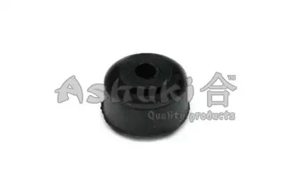 ashuki-j87010