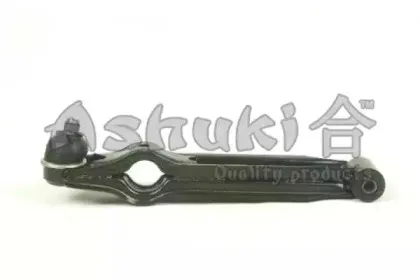 ashuki-j87501
