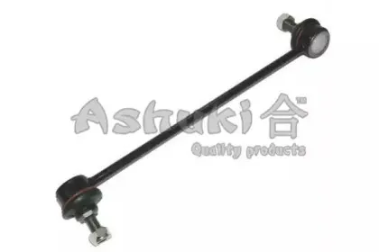 ashuki-j87507