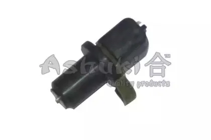ashuki-j87704