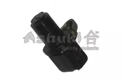 ashuki-j87705
