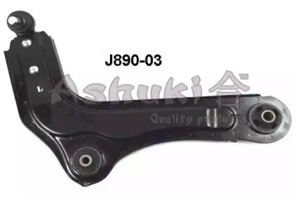 ashuki-j89003