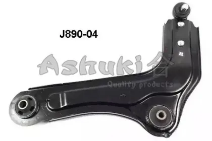 ashuki-j89004