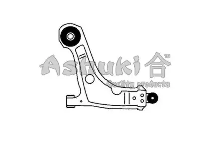 ashuki-j89005