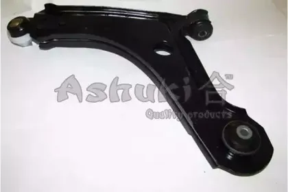 ashuki-j89012