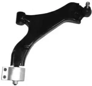 ashuki-j89013