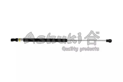 ashuki-j92517
