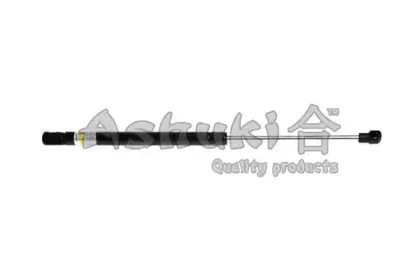 ashuki-j92518