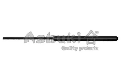 ashuki-j92519