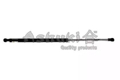 ashuki-j92522