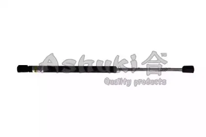 ashuki-j92601