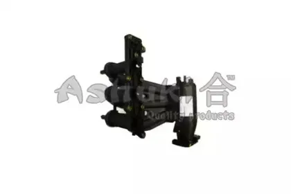 ashuki-j93001