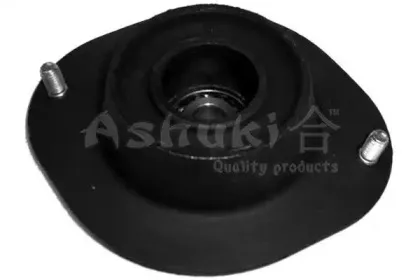 ashuki-j96031
