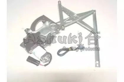 ashuki-j97501