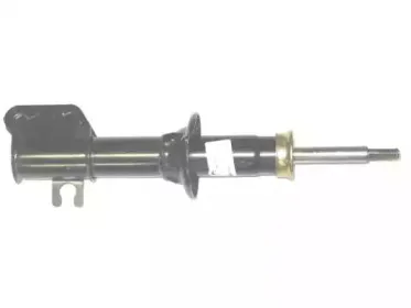 ashuki-j98001