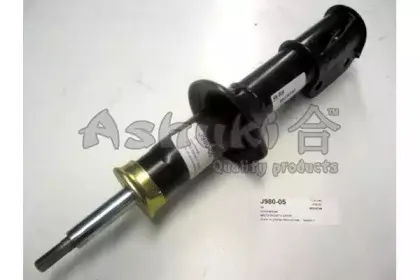 ashuki-j98005
