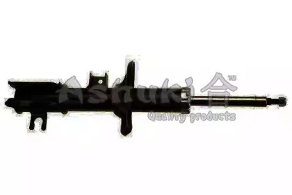 ashuki-j98015