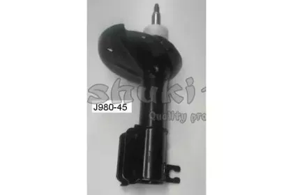 ashuki-j98045