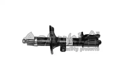 ashuki-j98075