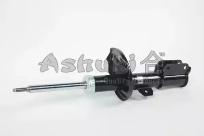 ashuki-j99000