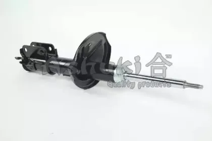 ashuki-j99000