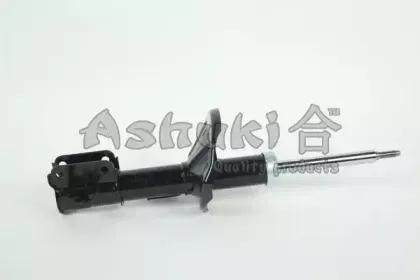 ashuki-j99000