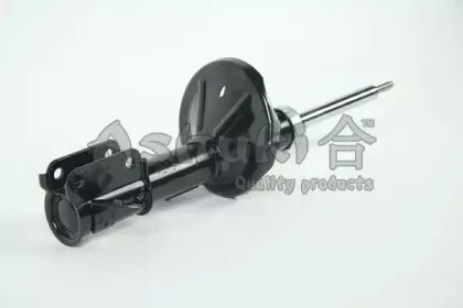 ashuki-j99000