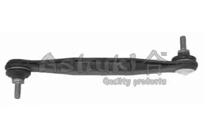 ashuki-ja87501