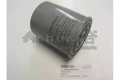 ashuki-k00204