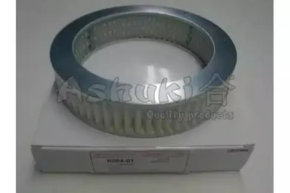 ashuki-k00401