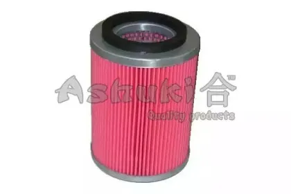 ashuki-k00403