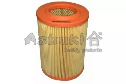 ashuki-k00404