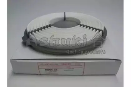 ashuki-k00405