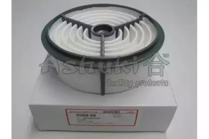 ashuki-k00409