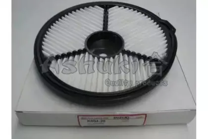 ashuki-k00420