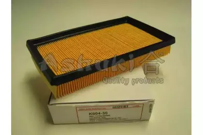 ashuki-k00430