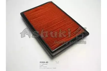ashuki-k00440