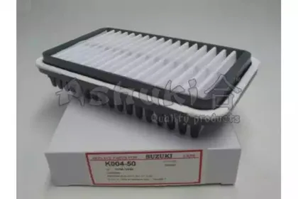 ashuki-k00450