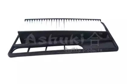 ashuki-k00451