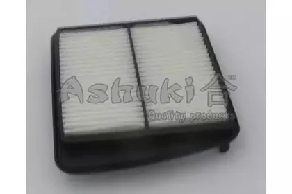ashuki-k00465