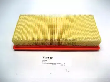 ashuki-k00480
