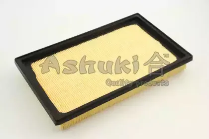 ashuki-k00492