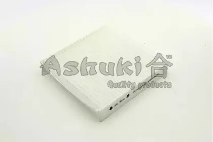 ashuki-k00505