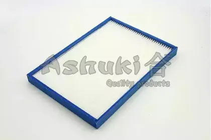 ashuki-k00525