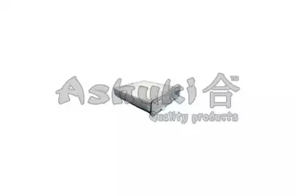 ashuki-k00535
