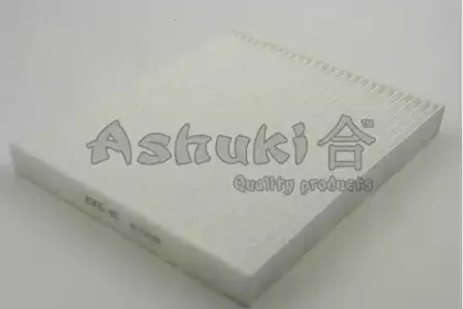 ashuki-k00540